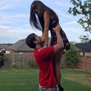 Meet your Posher, Chase